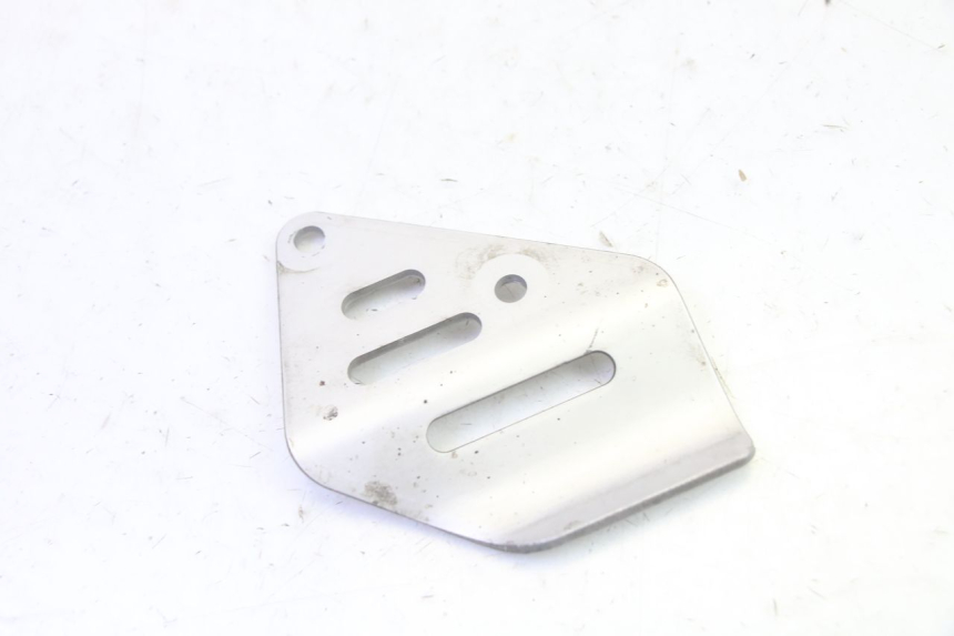 photo de TAMPA DO CILINDRO MESTRE SUZUKI DL V STROM 1000 (2002 - 2007) - Detalhe da peça