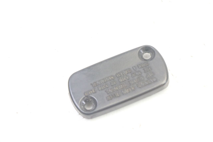photo de TAMPA DO CILINDRO MESTRE PEUGEOT ELYSTAR 50 (2002 - 2014) - Detalhe da peça