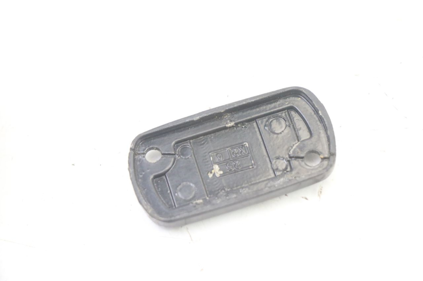 photo de TAMPA DO CILINDRO MESTRE PEUGEOT ELYSTAR 50 (2002 - 2014) - Outro ângulo de visão