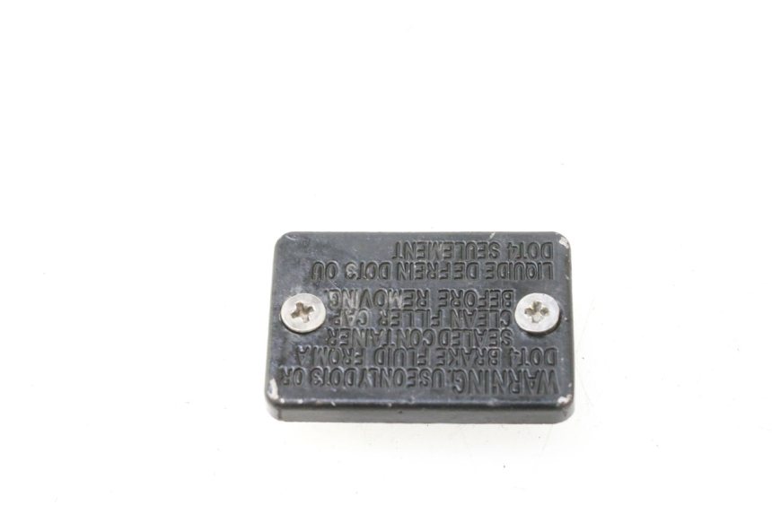 photo de TAMPA DO CILINDRO MESTRE JM MOTORS F45i 4T 50 (2020 - 2023) - Detalhe da peça
