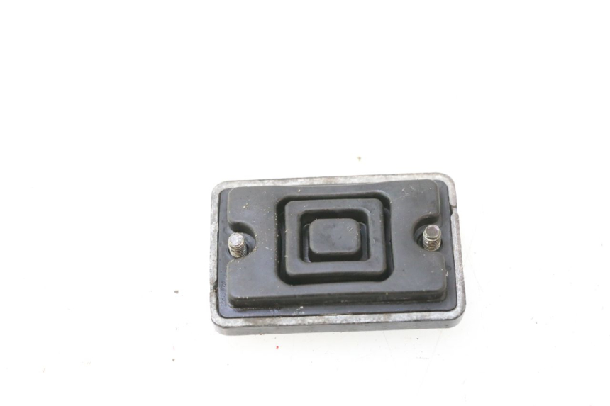 photo de TAMPA DO CILINDRO MESTRE JM MOTORS F45i 4T 50 (2020 - 2023) - Zoom do estado de desgaste