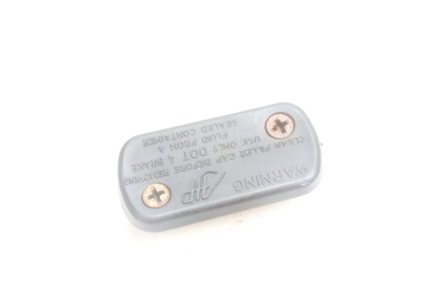 photo de TAMPA DO CILINDRO MESTRE PEUGEOT LUDIX BLASTER 50 (2006 - 2014) - Detalhe da peça