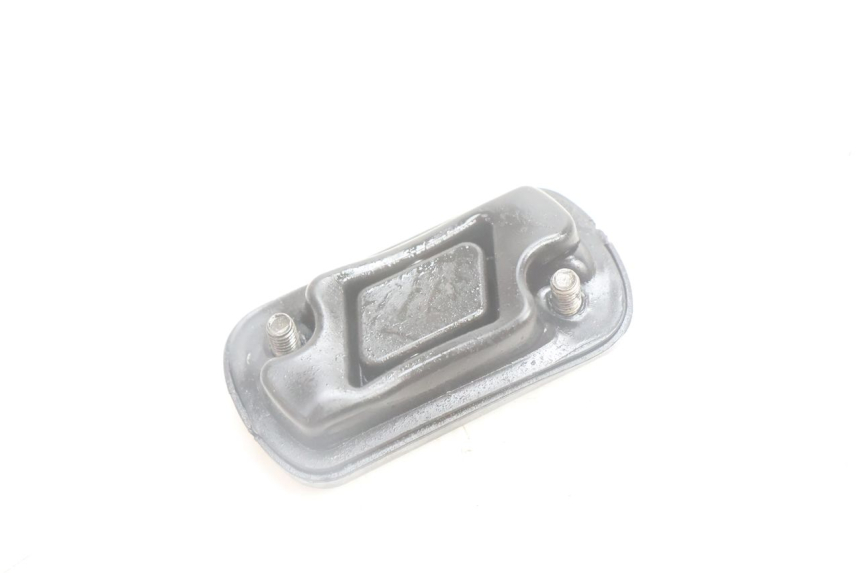 photo de TAMPA DO CILINDRO MESTRE PEUGEOT LUDIX BLASTER 50 (2006 - 2014) - Zoom do estado de desgaste