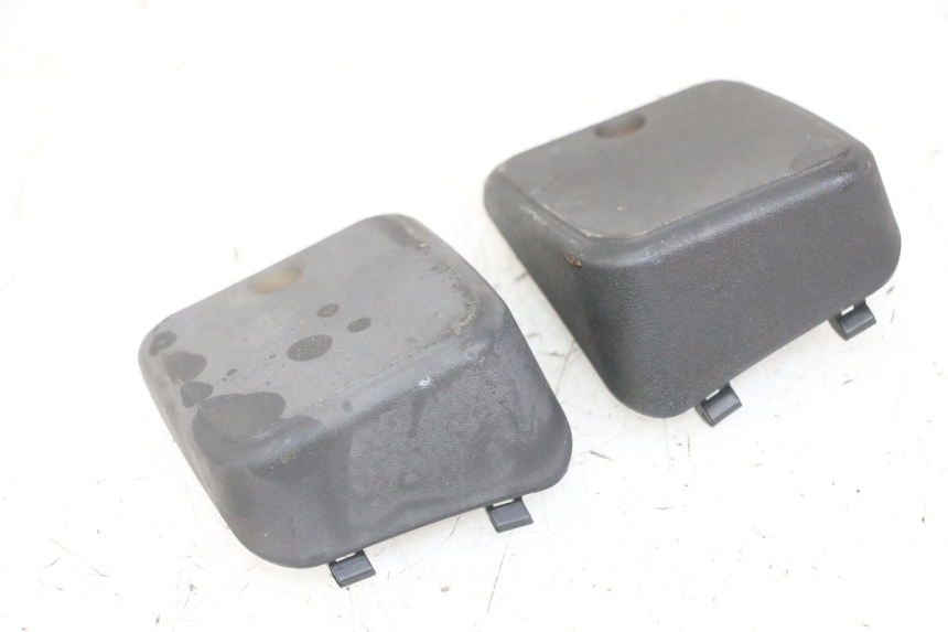 photo de TAMPA DO CILINDRO MESTRE PIAGGIO MP3 LT 400 (2007 - 2012) - Detalhe da peça