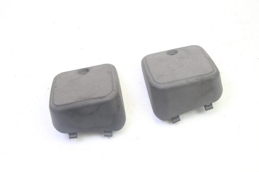 photo de TAMPA DO CILINDRO MESTRE PIAGGIO MP3 LT 300 (2010 - 2016) - Detalhe da peça