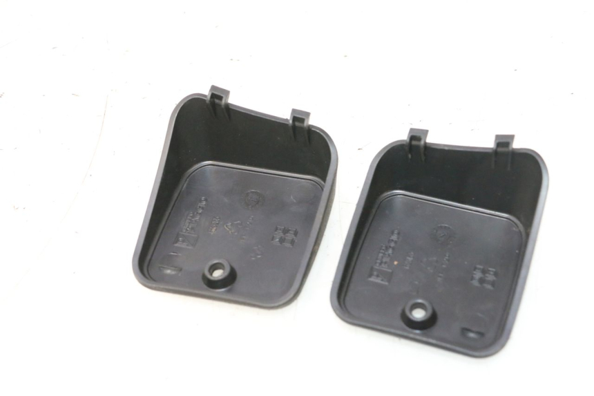 photo de TAMPA DO CILINDRO MESTRE PIAGGIO MP3 LT 300 (2010 - 2016) - Detalhe da peça