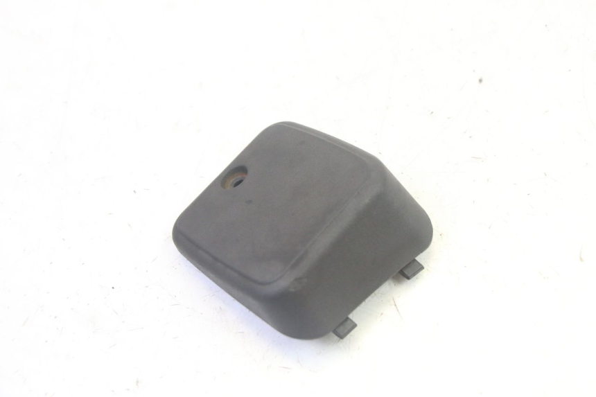 photo de TAMPA DO CILINDRO MESTRE PIAGGIO MP3 125 (2006 - 2014) - Detalhe da peça