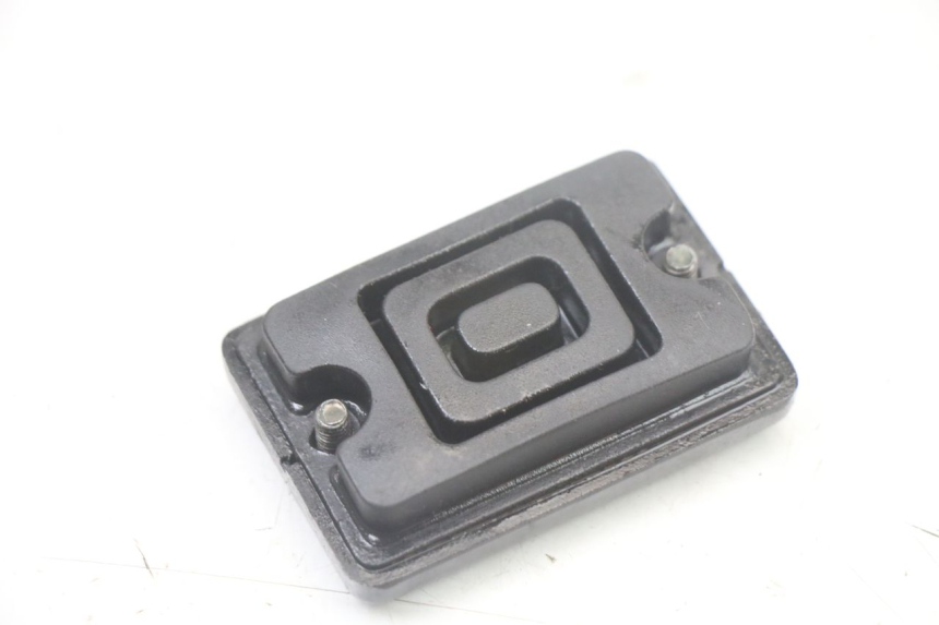 photo de TAMPA DO CILINDRO MESTRE PEUGEOT SPEEDFIGHT 3 LC 2T 50 (2009 - 2015) - Vista geral