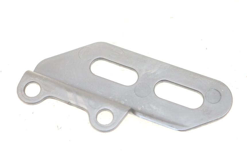 photo de TAMPA DO CILINDRO MESTRE APRILIA RS 50 (2006 - 2010) - Detalhe da peça