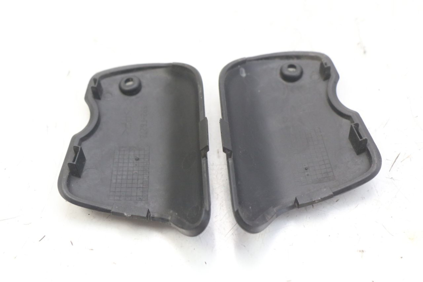 photo de TAMPA DO CILINDRO MESTRE YAMAHA X-CITY XCITY 125 (2007 - 2013) - Detalhe da peça