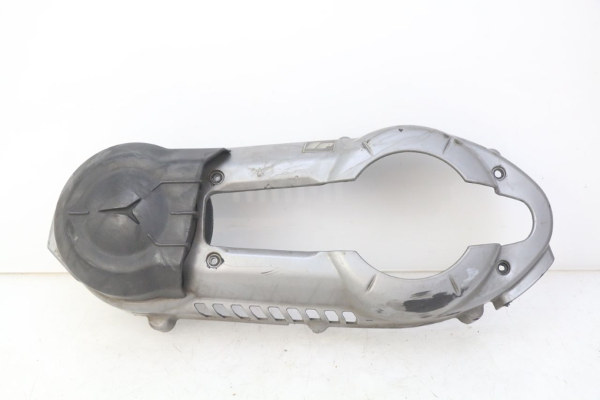 photo de TAMPA DO MOTOR APRILIA ATLANTIC 500 (2002 - 2003) - Vista principal