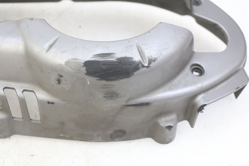 photo de TAMPA DO MOTOR APRILIA ATLANTIC 500 (2002 - 2003) - Detalhe da peça
