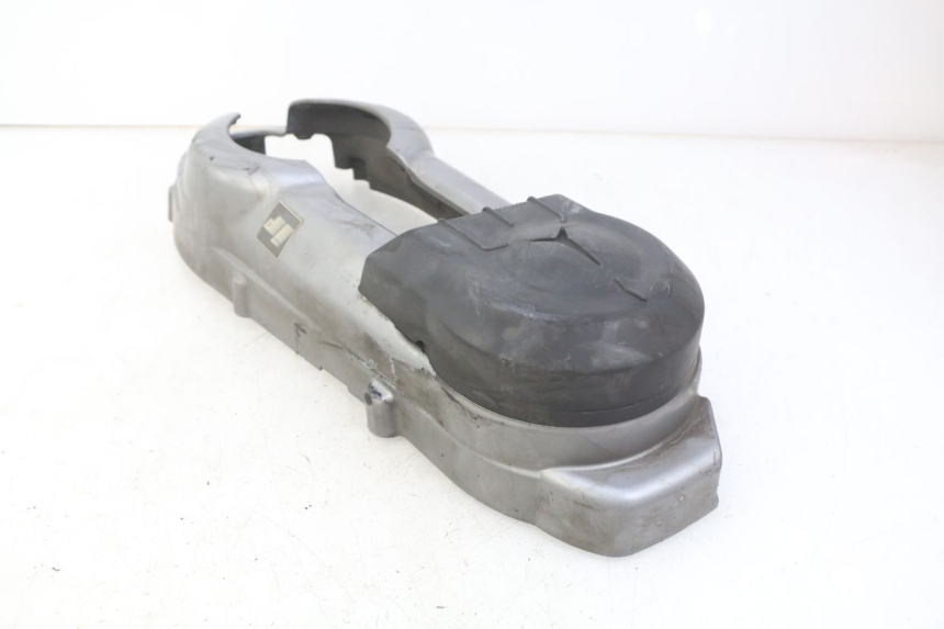 photo de TAMPA DO MOTOR APRILIA ATLANTIC 500 (2002 - 2003) - Vista geral