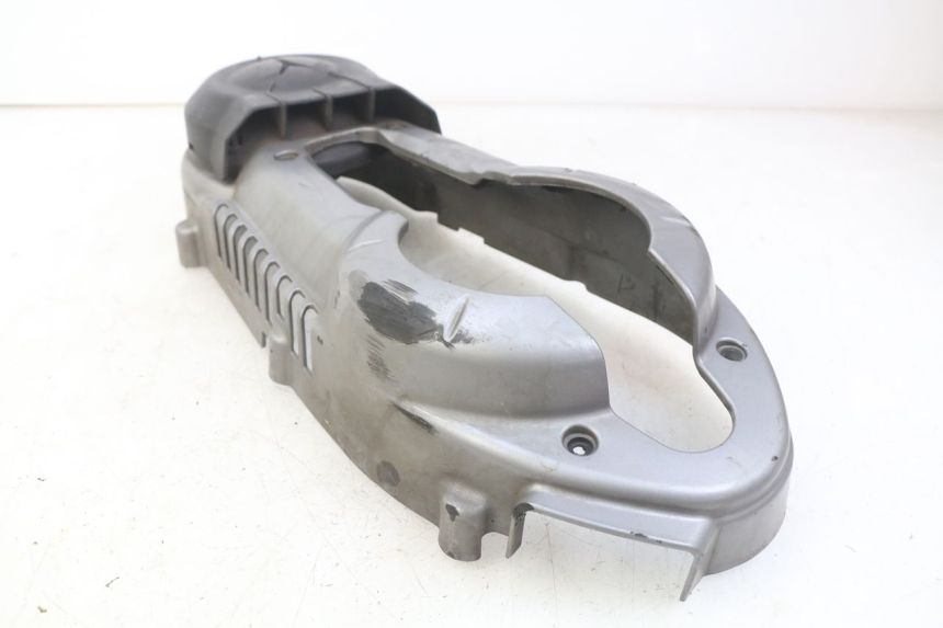 photo de TAMPA DO MOTOR APRILIA ATLANTIC 500 (2002 - 2003) - Pontos de fixação