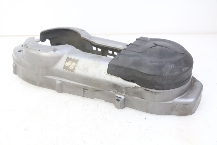 photo de TAMPA DO MOTOR APRILIA ATLANTIC 500 (2002 - 2003) - Peça verificada