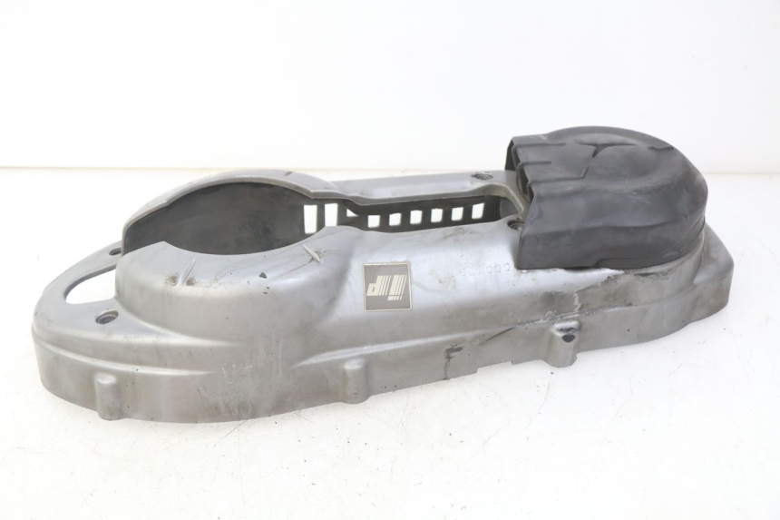 photo de TAMPA DO MOTOR APRILIA ATLANTIC 500 (2002 - 2003) - Marcações e referências