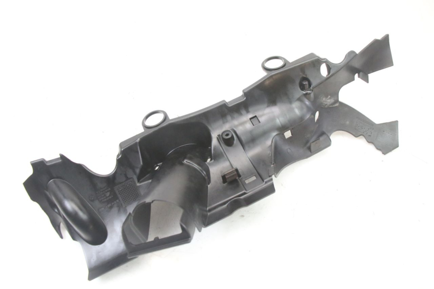 photo de TAMPA DO MOTOR BMW S RR ABS S1000RR 1000 (2015 - 2018) - Vista principal