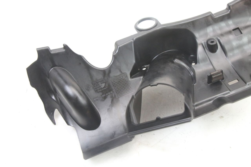 photo de TAMPA DO MOTOR BMW S RR ABS S1000RR 1000 (2015 - 2018) - Detalhe da peça