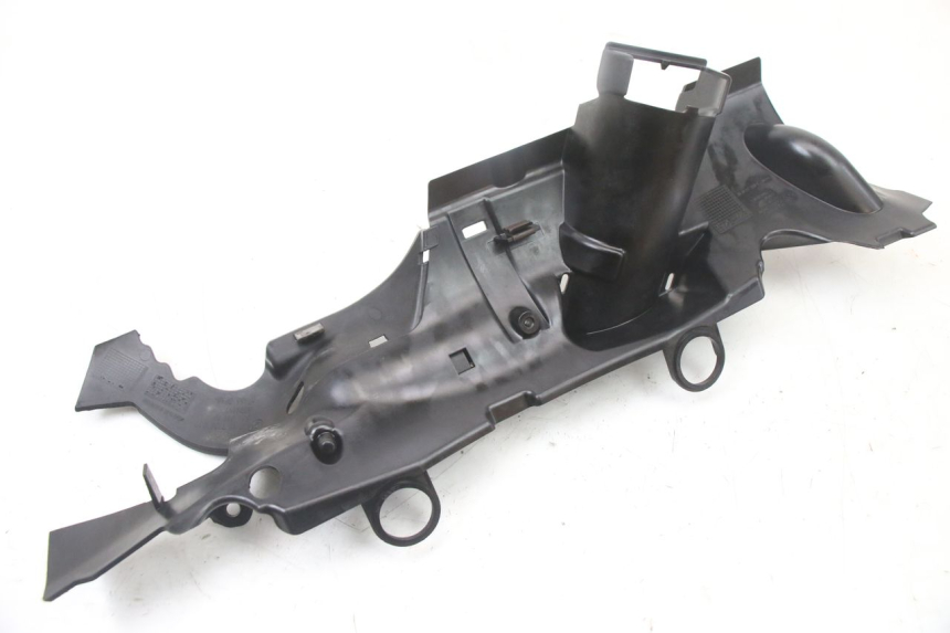 photo de TAMPA DO MOTOR BMW S RR ABS S1000RR 1000 (2015 - 2018) - Vista geral