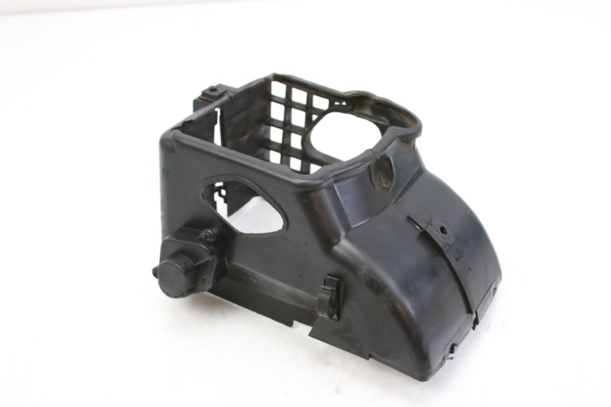 photo de TAMPA DO MOTOR TNT MOTOR BOSTON 4T 50 (2018 - 2025) - Vista principal