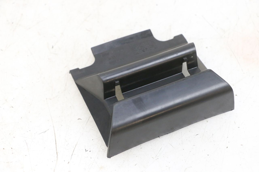 photo de TAMPA DO MOTOR YAMAHA BW'S EASY 50 (2013 - 2016) - Detalhe da peça