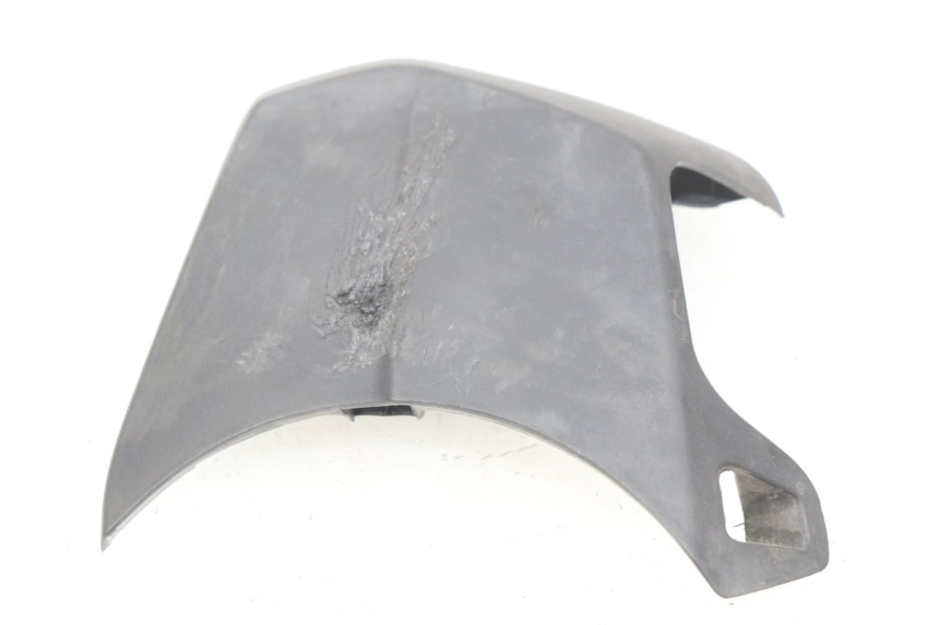 photo de TAMPA DO MOTOR HONDA CBRF CBR-F PC41 600 (2011 - 2013) - Vista principal