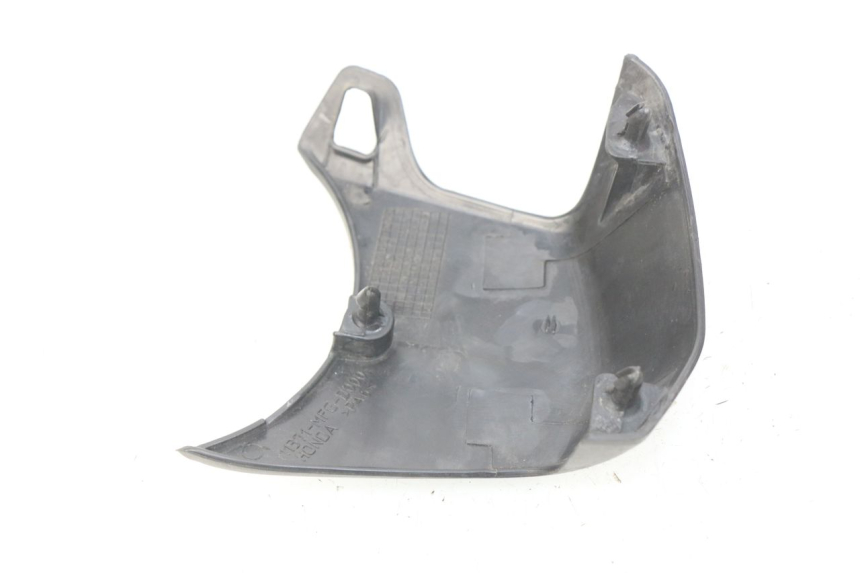 photo de TAMPA DO MOTOR HONDA CBRF CBR-F PC41 600 (2011 - 2013) - Detalhe da peça