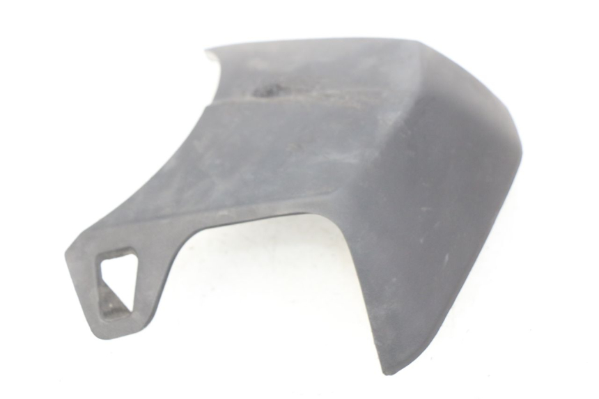 photo de TAMPA DO MOTOR HONDA CBRF CBR-F PC41 600 (2011 - 2013) - Outro ângulo de visão
