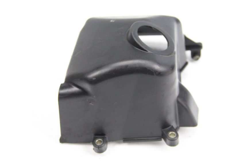 photo de TAMPA DO MOTOR PEUGEOT CITYSTAR 50 (2013 - 2017) - Detalhe da peça