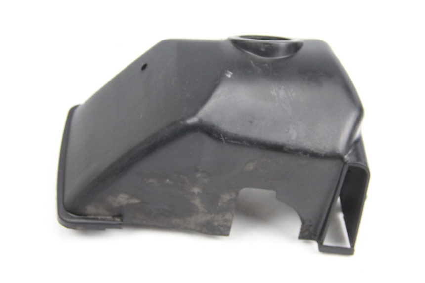 photo de TAMPA DO MOTOR PEUGEOT CITYSTAR 50 (2013 - 2017) - Zoom do estado de desgaste