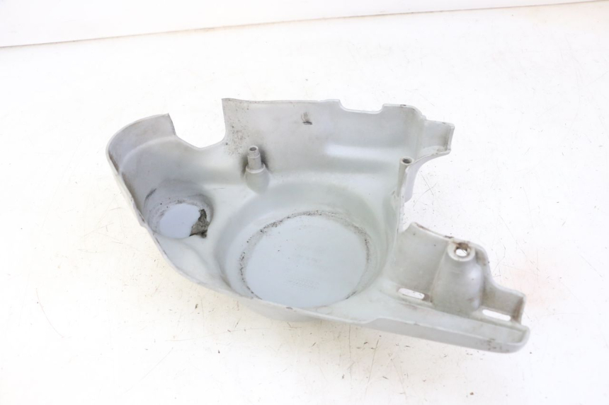 photo de TAMPA DO MOTOR APRILIA CLASSIC 125 (1995 - 2001) - Detalhe da peça