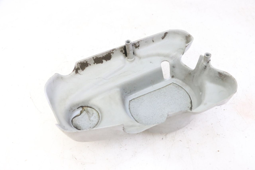 photo de TAMPA DO MOTOR APRILIA CLASSIC 125 (1995 - 2001) - Estado da superfície