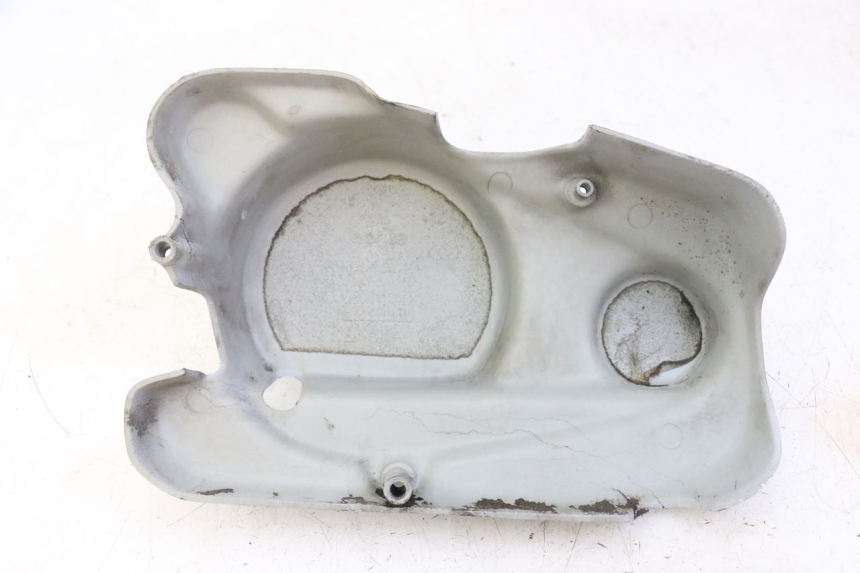 photo de TAMPA DO MOTOR APRILIA CLASSIC 125 (1995 - 2001) - Peça verificada