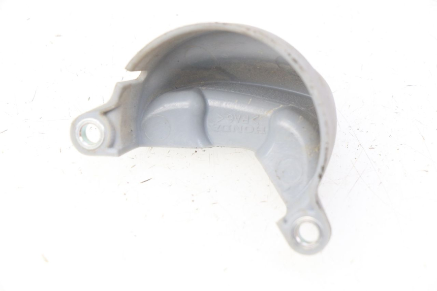 photo de TAMPA DO MOTOR HONDA CRF CR-F 125 (2020 - 2021) - Detalhe da peça