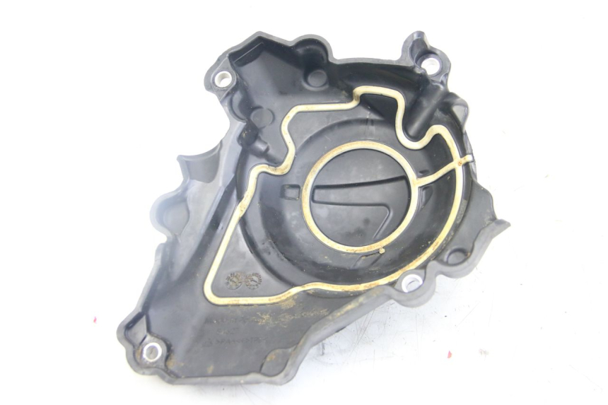 photo de TAMPA DO MOTOR HONDA CRF CR-F RX 450 (2017 - 2021) - Outro ângulo de visão