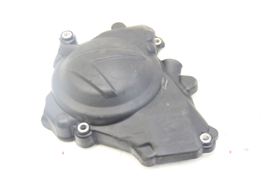 photo de TAMPA DO MOTOR HONDA CRF CR-F RX 450 (2017 - 2021) - Ampliação técnica