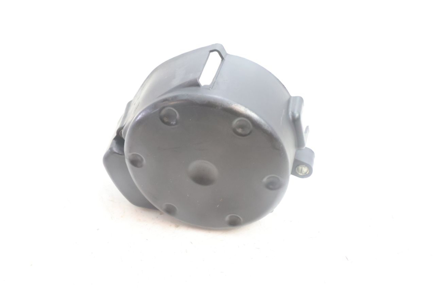 photo de TAMPA DO MOTOR MBK DAKOTA 50 (2003 - 2008) - Detalhe da peça
