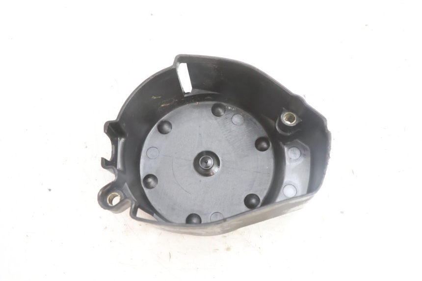 photo de TAMPA DO MOTOR MBK DAKOTA 50 (2003 - 2008) - Ampliação técnica