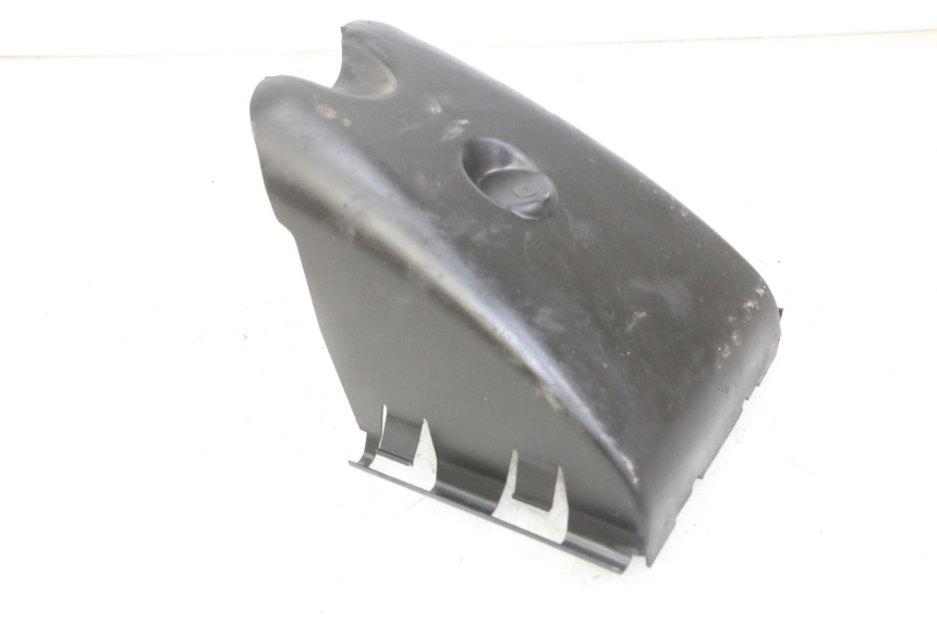 photo de TAMPA DO MOTOR PEUGEOT ELYSEO 125 (1999 - 2004) - Detalhe da peça