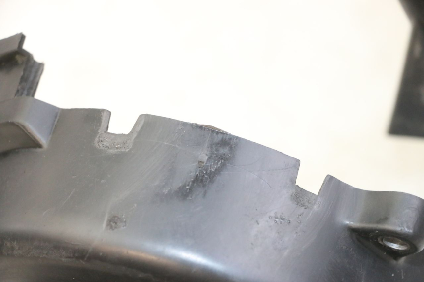 photo de TAMPA DO MOTOR PEUGEOT ELYSTAR 50 (2002 - 2014) - Detalhe da peça