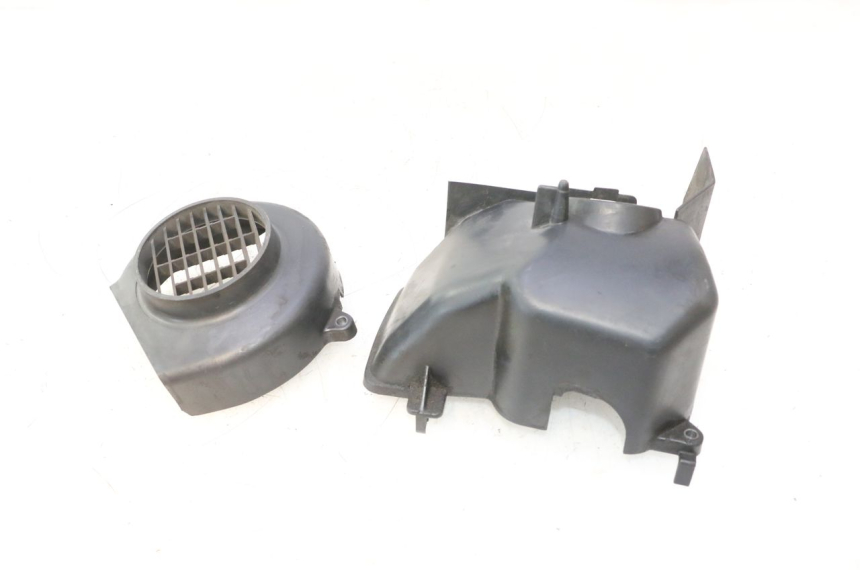 photo de TAMPA DO MOTOR PEUGEOT ELYSTAR 50 (2002 - 2014) - Vista geral