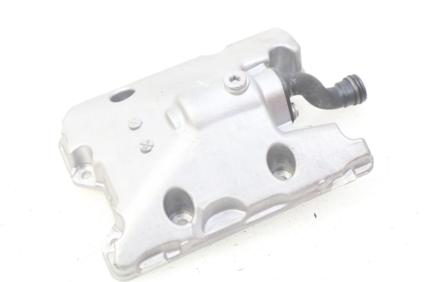 photo de TAMPA DO MOTOR BMW F GS K81 850 (2018 - 2023) - Vista principal