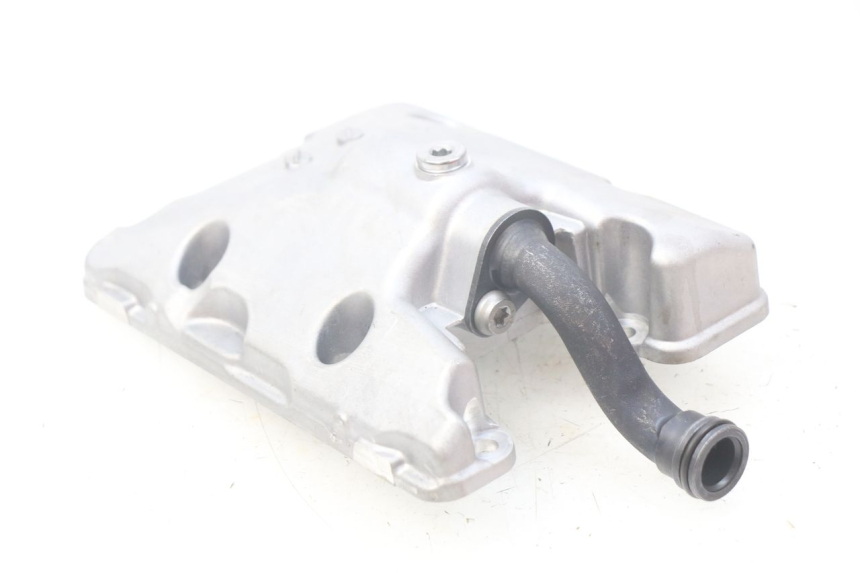 photo de TAMPA DO MOTOR BMW F GS K81 850 (2018 - 2023) - Detalhe da peça