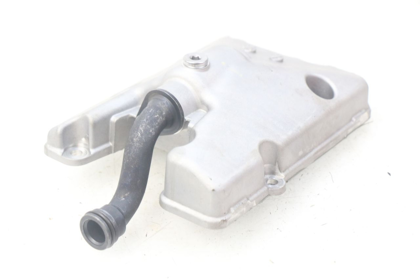 photo de TAMPA DO MOTOR BMW F GS K81 850 (2018 - 2023) - Zoom do estado de desgaste
