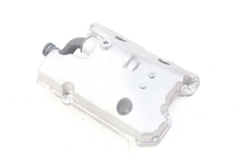 photo de TAMPA DO MOTOR BMW F GS K81 850 (2018 - 2023) - Outro ângulo de visão