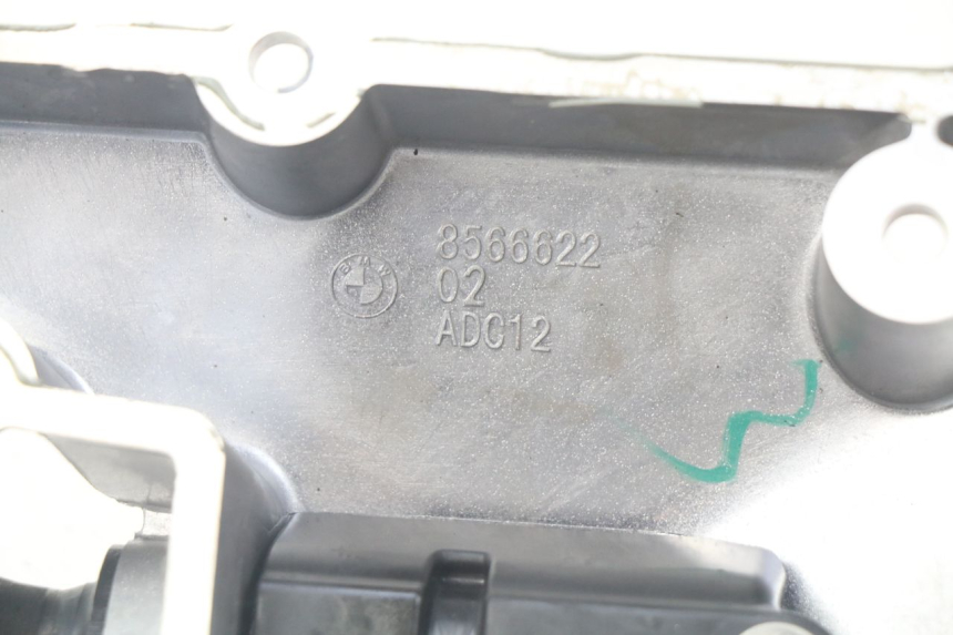 photo de TAMPA DO MOTOR BMW F GS K81 850 (2018 - 2023) - Vista geral