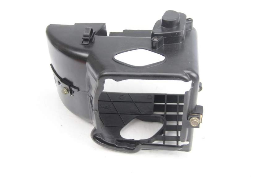 photo de TAMPA DO MOTOR JM MOTORS F45i 4T 50 (2020 - 2023) - Vista principal
