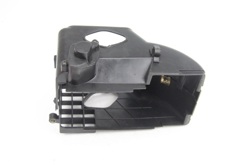 photo de TAMPA DO MOTOR JM MOTORS F45i 4T 50 (2020 - 2023) - Detalhe da peça