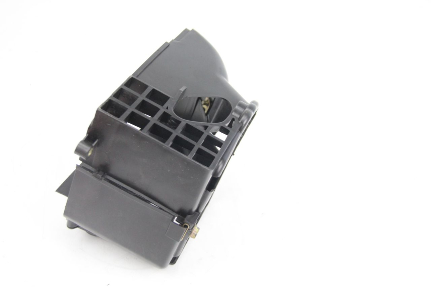 photo de TAMPA DO MOTOR JM MOTORS F45i 4T 50 (2020 - 2023) - Zoom do estado de desgaste