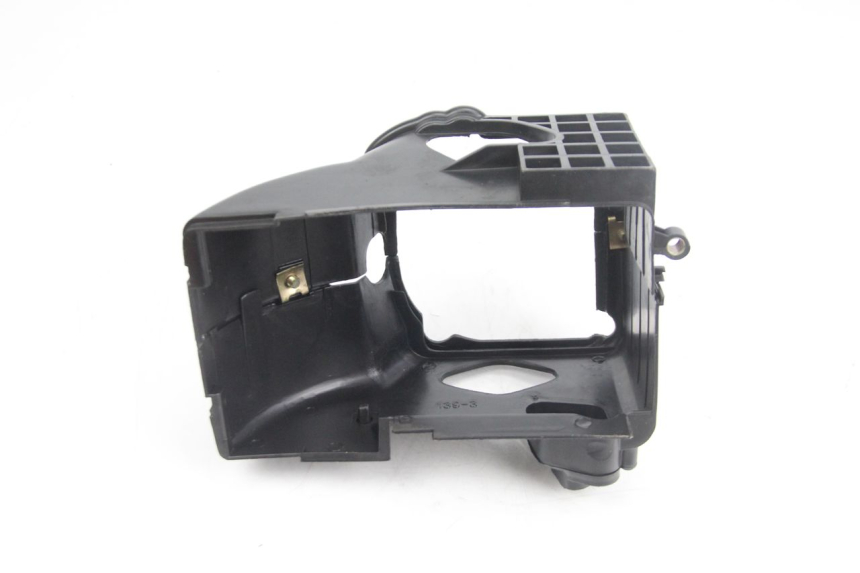 photo de TAMPA DO MOTOR JM MOTORS F45i 4T 50 (2020 - 2023) - Outro ângulo de visão